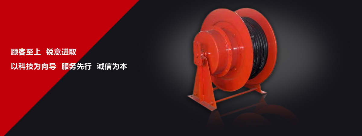 專(zhuān)屬物流運(yùn)輸，售后保障